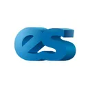 Buckner Enterprise Solutions Ltd