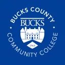 Bucks County Community College logo