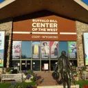 Buffalo Bill Center of the West