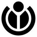 Bugumiro Foundation Uganda logo