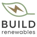 BUILD Renewables LLC