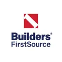 Builders Firstsource logo