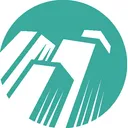 Building Owners and Managers Association International