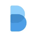 Buildup recrutement