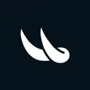 Bullpen logo