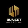 Bunset & Co.