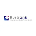Burbankhealthcare