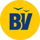 Bureau notaire logo