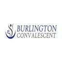 Burlington Convalescent