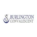 Burlington Convalescent logo