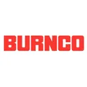 BURNCO Rock Products Ltd logo