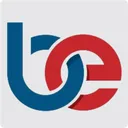 Business Excellence Corp logo