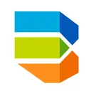 Business Link Alberta logo
