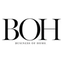 Business of Home