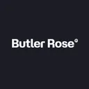 Butler Rose