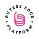 Buyers Edge Platform, LLC