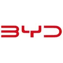BYD EUROPE