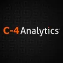 C-4 Analytics