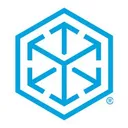 C.H. Robinson logo