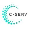 C-Serv