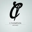 C.Thompson & Son logo
