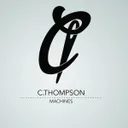 C.Thompson & Son logo