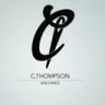 C.Thompson & Son
