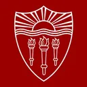 C018 University of Southern California- HS