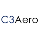 C3Aero