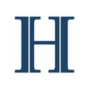 Cabinet Design logo