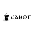 Cabot Cape Breton logo