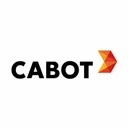 Cabot Corp