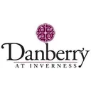 Cabot Link at Inverness Limited Partnership logo