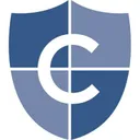 Cabot Management Company