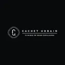 Cachet Urbain logo