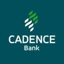 Cadence Bank logo