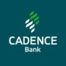 Cadence Bank