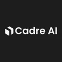 Cadre AI