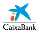 CAI logo