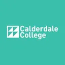 Calderdale College