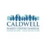 Caldwell Family Centre