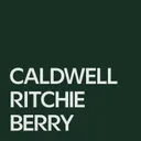 Caldwell Ritchie Berry