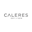 Caleres