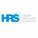 California Health and Recovery Solutions, PC