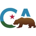 California State Jobs