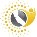 California Therapy Services logo