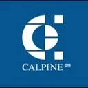 Calpine Operating Services Company logo