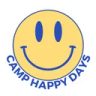 Camp Happy Days