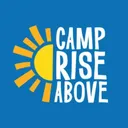 Camp Rise Above