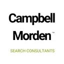 Campbell Morden Inc.